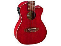 Ortega RUFIRE-CE Concert Ortega RUFIRE-CE Concert